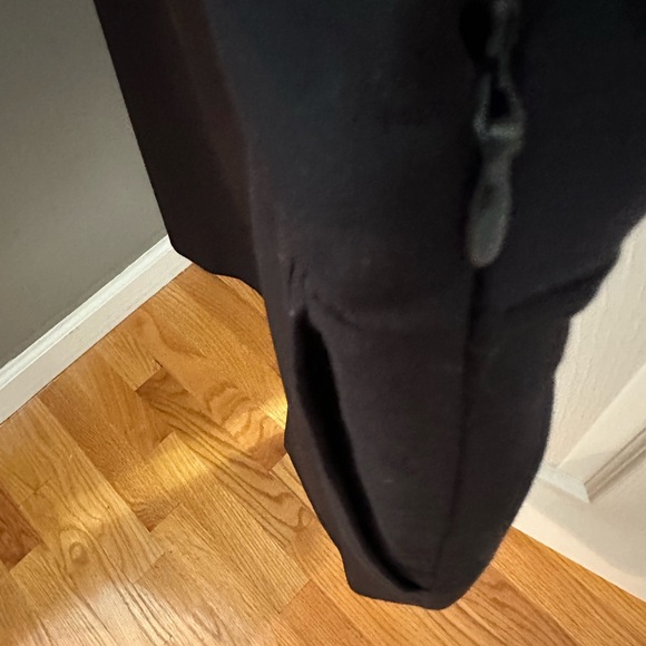 Liz Claiborne Skirt - Picture 2 of 4